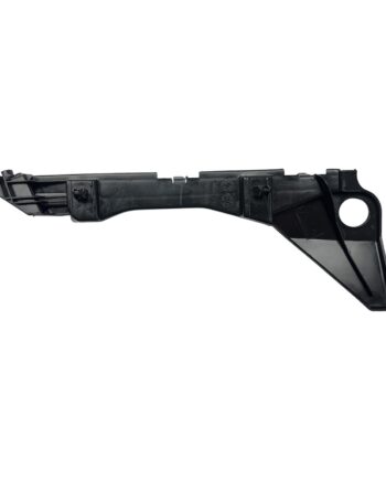 Ön Tampon Bağlantı Braketi Toyota Corolla HB 2002-2006 (SOL)