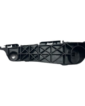 Ön Tampon Bağlantı Braketi Toyota RAV4 2006-2012 (SOL)