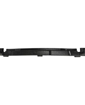 Ön Tampon Darbe Emici Toyota Corolla 2013-2016