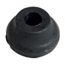 Arka Amortisör Alt Lastik Takozu Honda Civic 2001-2005