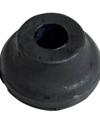 Arka Amortisör Alt Lastik Takozu Honda Civic 2001-2005
