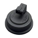 Arka ABS Sensörü Hyundai Accent Era 2006-2014 / Rio 2006-2014 / Getz 2006-2009 / i20 2006-2014 / Picanto 2006-2012 / i10 2006-2012 / Morning 2006-2014