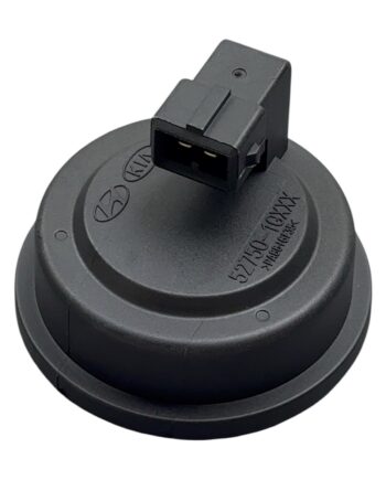 Arka ABS Sensörü Hyundai Accent Era 2006-2014 / Rio 2006-2014 / Getz 2006-2009 / i20 2006-2014 / Picanto 2006-2012 / i10 2006-2012 / Morning 2006-2014