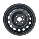 Jant Hyundai Accent Era 2006-2011