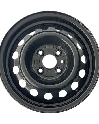 Jant Hyundai Accent Era 2006-2011
