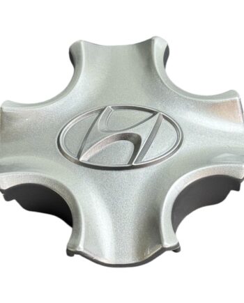 Jant Göbeği Hyundai Accent Blue 2011-2015 (10 CM)