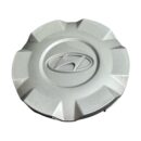 Jant Göbeği Hyundai Accent Era 2006-2010 (14 CM)