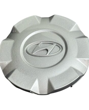 Jant Göbeği Hyundai Accent Era 2006-2010 (14 CM)