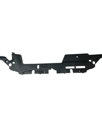 Panjur Üst Bakaliti Toyota Corolla 2007-2012