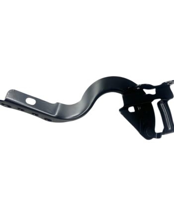 Motor Kaput Menteşesi Toyota Corolla Sedan 2013-2018 (SAĞ)