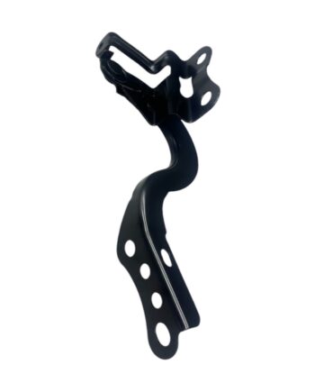 Motor Kaput Menteşesi Toyota Corolla Sedan 2013-2018 (SOL)