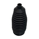 Direksiyon Körüğü Honda Civic 2006-2011