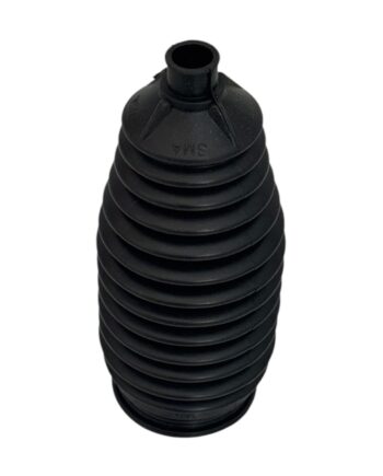 Direksiyon Körüğü Honda Civic 2006-2011