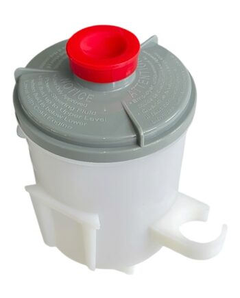 Hidrolik Direksiyon Yağ Deposu Honda Civic 1996-1999 / CRV 1997-2001