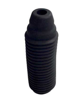 Ön Amortisör Körüğü Nissan Qashqai 2007-2014 / Juke 2010-2013 / X-Trail 2007-2011