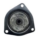 Ön Amortisör Takozu Nissan Pathfinder 1996-2006