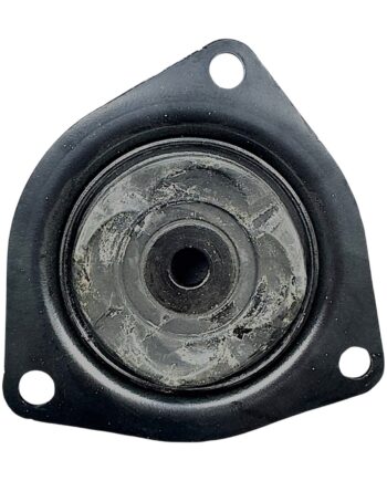 Ön Amortisör Takozu Nissan Pathfinder 1996-2006