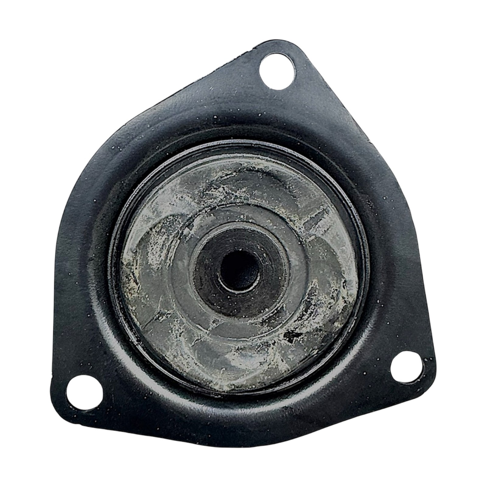 Ön Amortisör Takozu Nissan Pathfinder 1996-2006 - Görsel 2