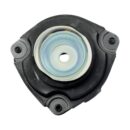 Ön Amortisör Takozu Nissan Micra 2003-2009 / Note 2003-2009 (SAĞ)