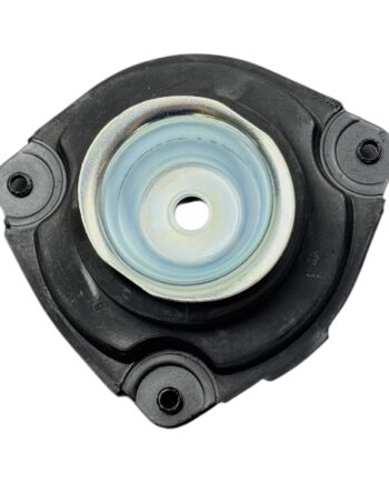 Ön Amortisör Takozu Nissan Micra 2003-2009 / Note 2003-2009 (SAĞ)