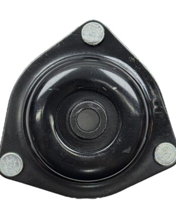 Ön Amortisör Takozu Nissan Almera 2003-2007