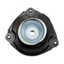Ön Amortisör Takozu Nissan Micra 2003-2009 / Note 2003-2009 (SOL)