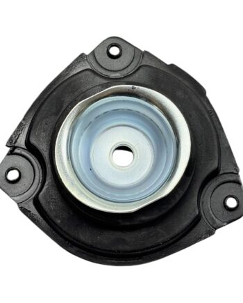 Ön Amortisör Takozu Nissan Micra 2003-2009 / Note 2003-2009 (SOL)