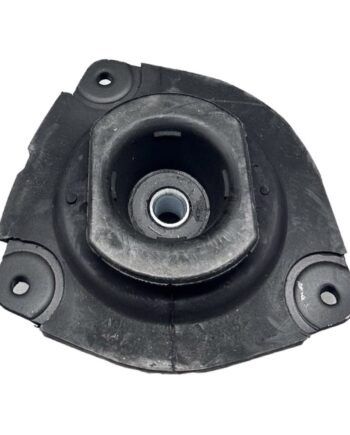 Ön Amortisör Takozu Nissan Qashqai 2007-2013 / X-Trail 2007-2013 / Juke 2010-2017 (SAĞ)