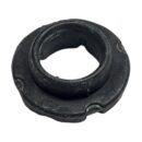Ön Travers Lastiği Nissan Qashqai 2007-2013 / Juke 2010-2014 / X-Trail 2007-2013