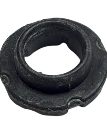 Ön Travers Lastiği Nissan Qashqai 2007-2013 / Juke 2010-2014 / X-Trail 2007-2013