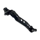 Ön Travers Üst Çubuğu Nissan Micra 2002-2008 (SOL)