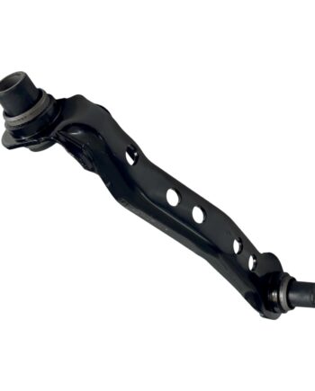 Ön Travers Üst Çubuğu Nissan Micra 2002-2008 (SOL)