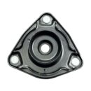 Ön Amortisör Takozu Hyundai i30 2007-2012 / Ceed 2007-2012