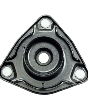 Ön Amortisör Takozu Hyundai i30 2007-2012 / Ceed 2007-2012