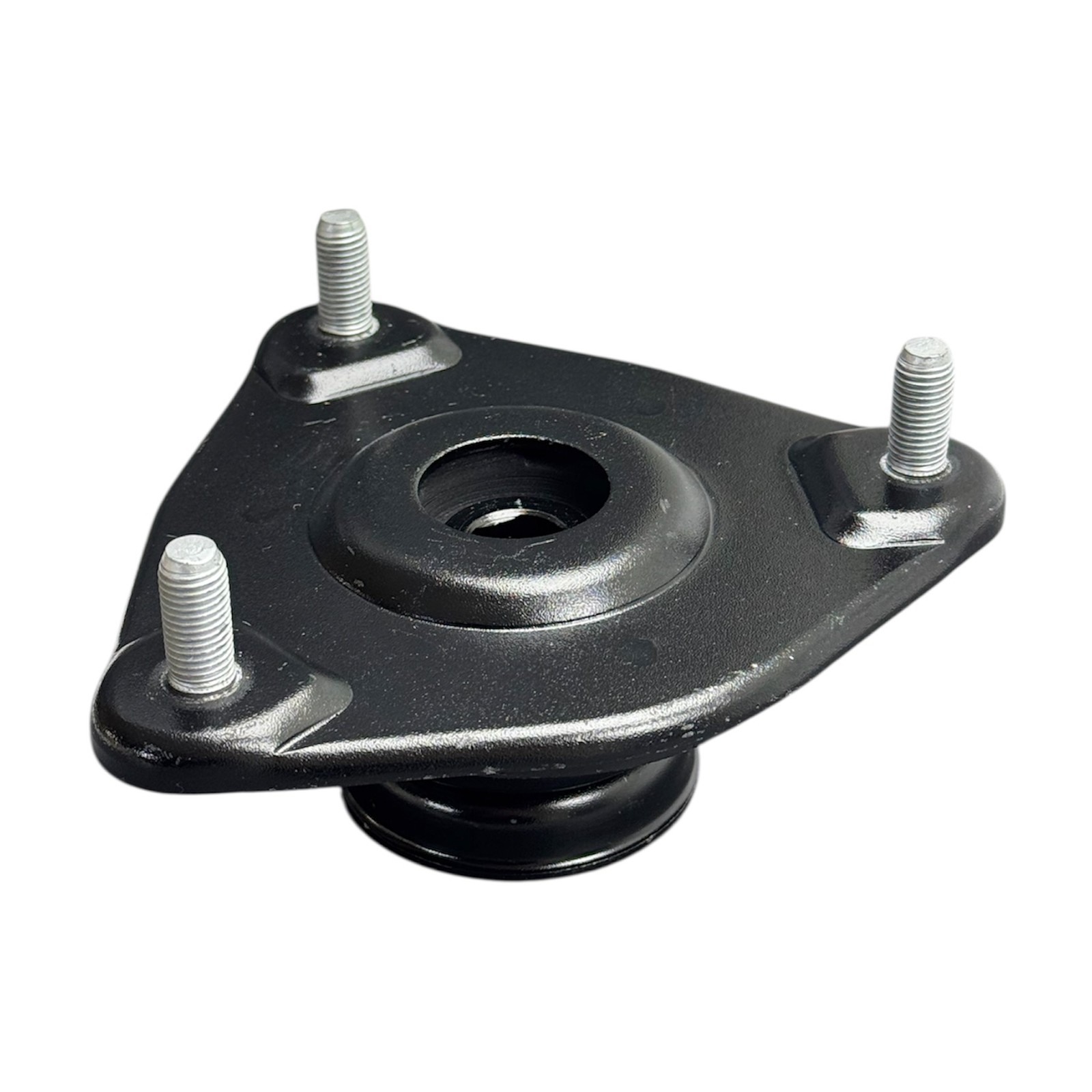 Ön Amortisör Takozu Hyundai i30 2007-2012 / Ceed 2007-2012 - Görsel 2