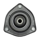 Ön Amortisör Takozu Hyundai Accent 1995-2005 / Getz 2002-2005