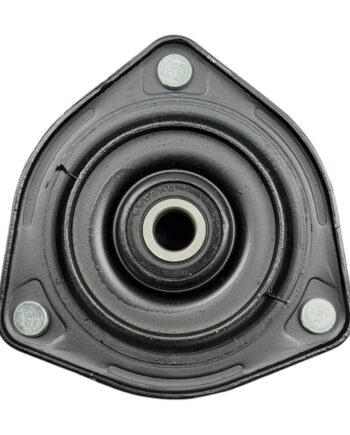 Ön Amortisör Takozu Hyundai Accent 1995-2005 / Getz 2002-2005