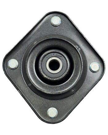 Ön Amortisör Takozu Hyundai Excel 1990-1994