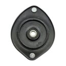 Ön Amortisör Takozu Hyundai Elantra 1990-1995 / Lancer 1988-1992