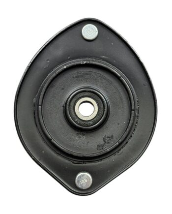 Ön Amortisör Takozu Hyundai Elantra 1990-1995 / Lancer 1988-1992