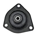 Ön Amortisör Takozu Hyundai Elantra 1997-2007 / Cerato 2004-2007 / Matrix 2001-2007