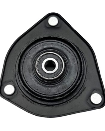 Ön Amortisör Takozu Hyundai Elantra 1997-2007 / Cerato 2004-2007 / Matrix 2001-2007