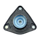 Ön Amortisör Takozu Hyundai i30 2012-2016 / Ceed 2012-2016
