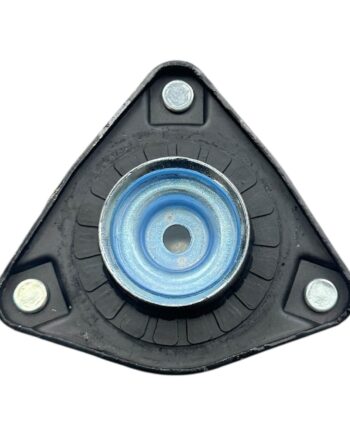 Ön Amortisör Takozu Hyundai i30 2012-2016 / Ceed 2012-2016