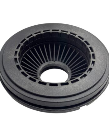 Ön Amortisör Bilyası Kia Sorento 2010-2013