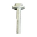 Arka Denge Kol Civatası Hyundai i30 2012-2016 / Ceed 2012-2016 / ix35 2010-2015 / Sorento 2010-2015 / Sportage 2010-2015 (C)
