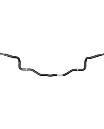 Ön Viraj Demir Çubuğu Hyundai Accent Era 2006-2011 / Kia Rio 2006-2011 (İNCE)