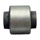 Arka Denge Kol Burcu Hyundai ix35 2011-2015