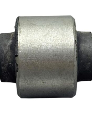 Arka Denge Kol Burcu Hyundai ix35 2011-2015