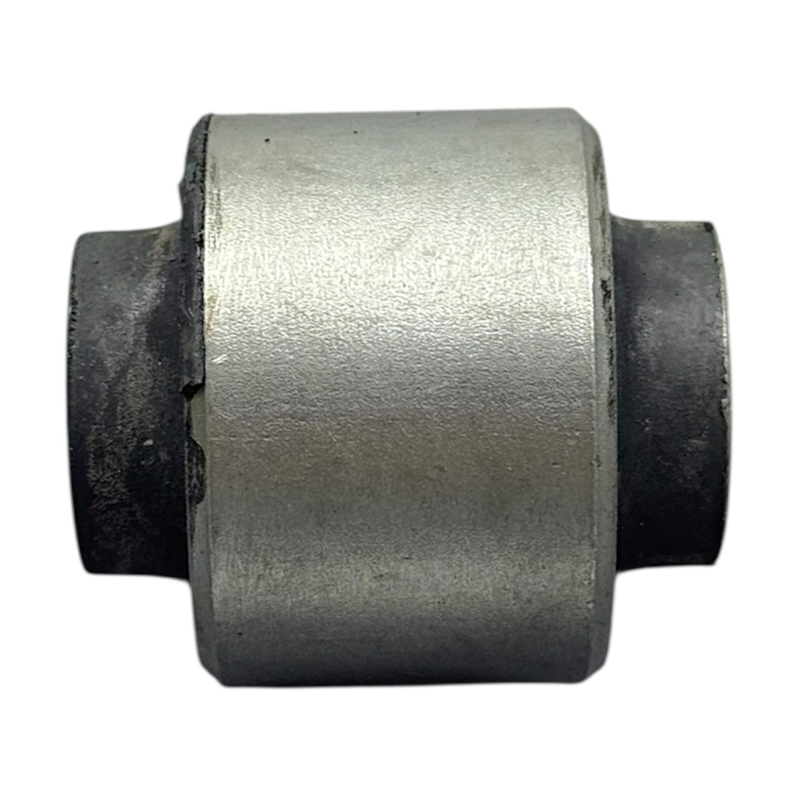 Arka Denge Kol Burcu Hyundai ix35 2011-2015